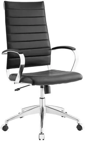 Jive Highback Office Chair by Modway