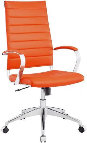Jive Highback Office Chair by Modway