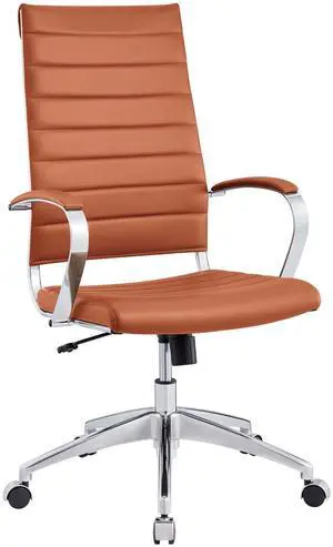 Jive Highback Office Chair by Modway
