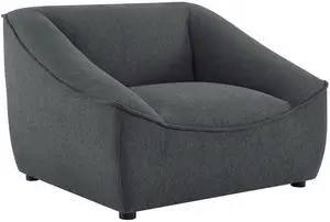 Comprise Armchair by Modway