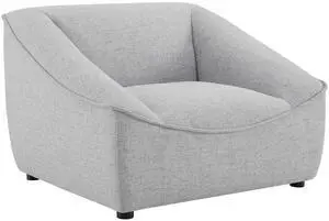 Comprise Armchair by Modway