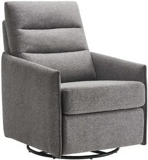 Etta Upholstered Fabric Lounge Chair by Modway