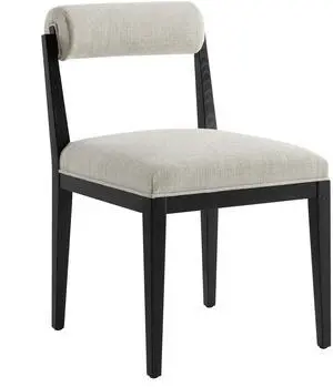 Kai Fabric Dining Chair by Modway