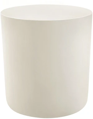 Brion Indoor - Outdoor Patio Concrete Stool Brion Indoor - Outdoor Patio Concrete Stool