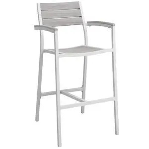 Maine Outdoor Patio Bar Stool Maine Outdoor Patio Bar Stool
