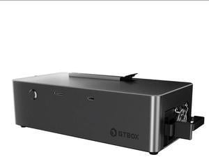 GTBOX G-Dock EGPU Dock with Oculink Port 800W Power Supply