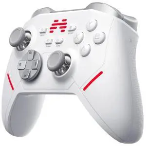 BEITONG Kunpeng 20 Smart Control Wireless Game Controller Xbox Mechanical Button Computer Pc Cell Phone Tv