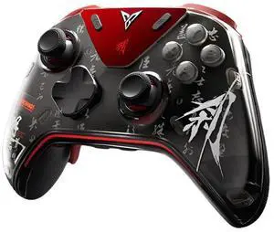 Flydigi APEX 5 Wuchang: Fallen Feathers Limited Edition Wireless Game Controller