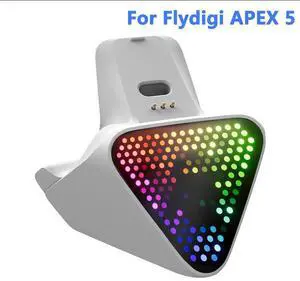 Flydigi Controller Charging Dock 2 Pro For APEX 5