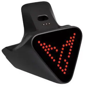 Flydigi Controller Charging Dock 2 Pro For APEX 5