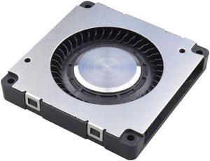 Khadas 3705 Cooling Fan High-Speed Airflow for Almost SBC of Khadas
