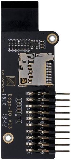 Edge2 IO Module
