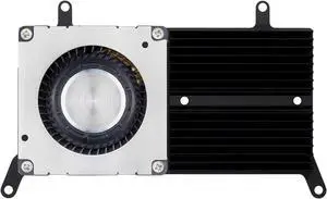 Edge2's Active Cooling Kit