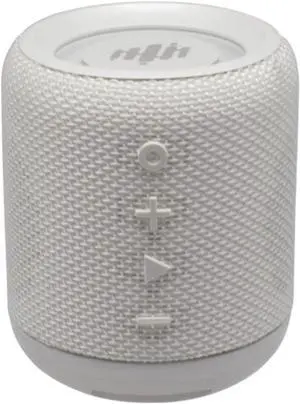 Zompers Pure-Hypr Audio SS-100 Sasquatch Weatherproof Speaker