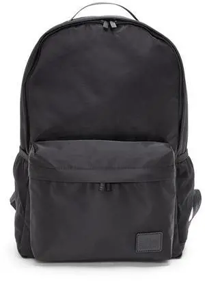 Manhattan Portage Cordura® Twill Crosby Backpack