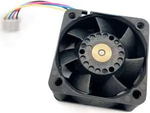 Air Assist Fan for Carriage Plate On Glowforge Pro, Plus, and Basic Replacement