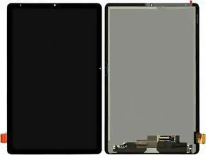 TheCoolCube Digitizer LCD Display Touch Screen Assembly Replacement for Samsung Galaxy Tab S6 Lite P610 10.4 inch