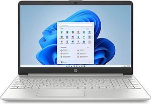 HP 15.6" Laptop, Intel Core i5-1135G7 Processor, Intel Iris Xe Graphics, 15.6" FHD Anti-Glare Display, Online Meeting Ready, HDMI, Wi-Fi and Bluetooth, Windows 11 Home(16GB RAM | 1TB SSD)