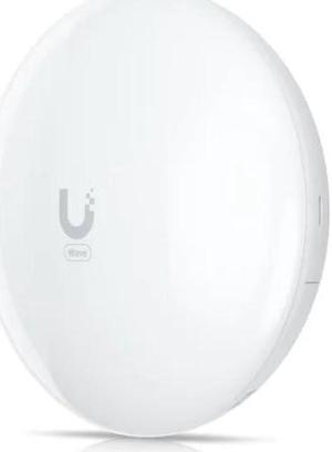 Ubiquiti Wave-Pico