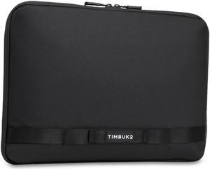 TIMBUK2 Stealth Folio Organizer, Eco Black, 13"