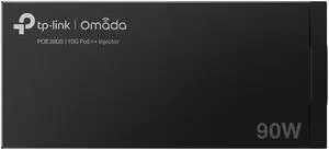 POE380S Omada PoE Injector