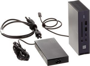ASUS 90NX0460-P00080 ASUS SIMPRO DOCK 2