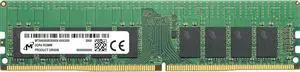 Crucial DDR4 ECC UDIMM 16GB 1Rx8 3200