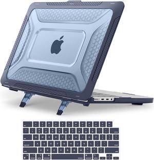 MOSISO Compatible with MacBook Air 13 inch Case 2024 2023 MOSISO Compatible with MacBook Air 13 inch Case 2024 2023