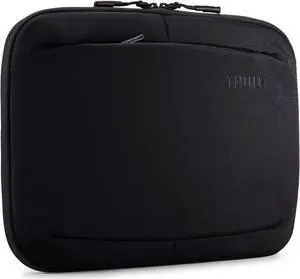 Thule Subterra MacBook Sleeve 14", Black Thule Subterra MacBook Sleeve 14", Black