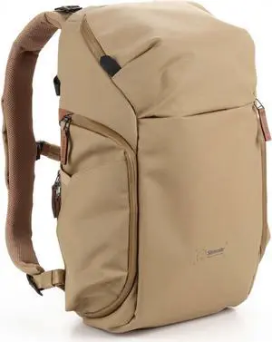 Shimoda Urban Explore 25L Camera Bag - Boa Khaki (520-182)