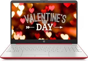 HP 2022 Newest Pavilion 15.6" HD Laptop, Intel Quad-core Pentium Processor, 16GB RAM, 1TB SSD, 11 Hr Battry Life, Intel UHD Graphics, HD Webcam, Bluetooth, HDMI, USB Type-C, Scarlet Red, Win 11 HP 2022 Newest Pavilion 15.6" HD Laptop, Intel Quad-core Pentium Processor, 16GB RAM, 1TB SSD, 11 Hr Battry Life, Intel UHD Graphics, HD Webcam, Bluetooth, HDMI, USB Type-C, Scarlet Red, Win 11