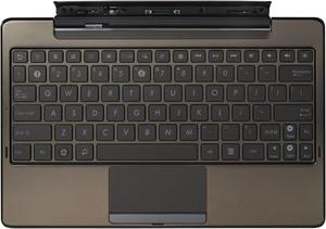 Asus Eee Pad Transformer TF101 Mobile Docking