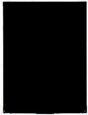 LCD Screen Display for Samsung Galaxy Tab A 8.0 T350 SM-T350 T351 T355 (NO Touch digitizer Glass)