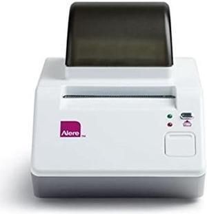 Alere Cholestech LDX Printer