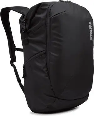 Thule Subterra Backpack 34L, Black