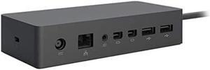 Microsoft Surface Dock