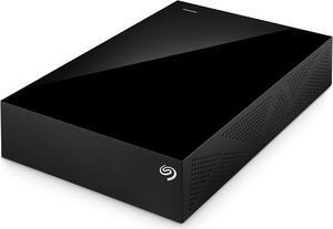 Seagate Backup Plus 3TB Desktop External Hard Drive USB 3.0 (STDT3000100)