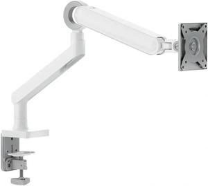 Alogic Glide Flexible Single Monitor Arm