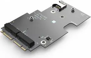 CompuLab FC-CEM FACET Card for fitlet2