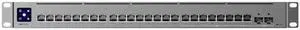 Ubiquiti USW-Pro-Max-24