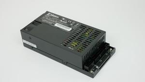 Enhance ENP-8345L 450W Modular Platinum Flex ATX Power Supply for Small Form Factor Systems, 3 Year Warranty
