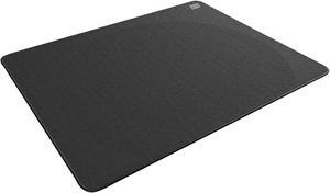 ENDGAME GEAR EM-B PORON Gaming Mousepad - Black