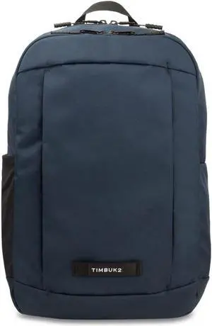 Timbuk2 Parkside Laptop Backpack 2.0, Eco Nautical