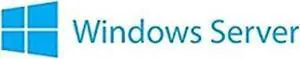 MS Windows SVR 2019 Cal (5 User) GR