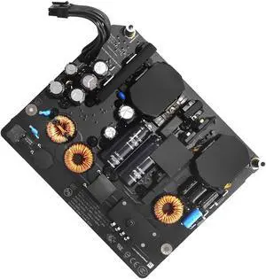 PA-1311-2A Power Supply Board (300W) Replacement for iMac Intel 27" A1419 (Late 2012-Mid 2017) A2115 (Early 2019-2020)