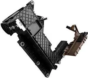 AL3Z-7G276-B Transmission Control Module AL3Z7G276A 6R80 TCM Leads Frame Connectors Compatible with 2009-2017 Ford F-150 Mustang Explorer Replace # AL3Z-7G276-D 926-149