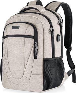 Oversized school backpacks online