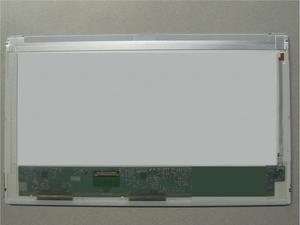Generic New 14.0" HD Glossy Replacement LED LCD Screen Compatible with Toshiba Satellite L745 Models L745-S4110, L745-S4210, L745-S4310, L745-S4235