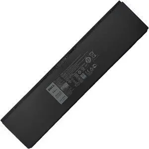 DELL E7440 E7450 3RNFD 34GKR 54Wh Battery for Dell Latitude E7440 E7450 E7420 7440 7450 PFXCR 34GKR F38HT G95J5 0G95J5 3RNFD G0G2M T19VW V8XN3 909H5 5K1GW 451-BBFT 451-BBOG 451-BBFV 451-BBFY E225846