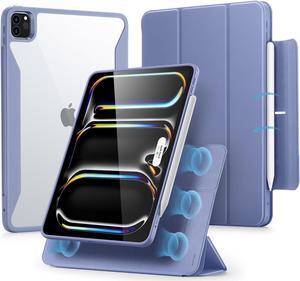 ESR for iPad Pro 11 Inch Case M4(2024, 5th Gen), iPad Pro 11 ESR for iPad Pro 11 Inch Case M4(2024, 5th Gen), iPad Pro 11